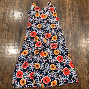 Gorgeous size 6 Hutch maxi dress